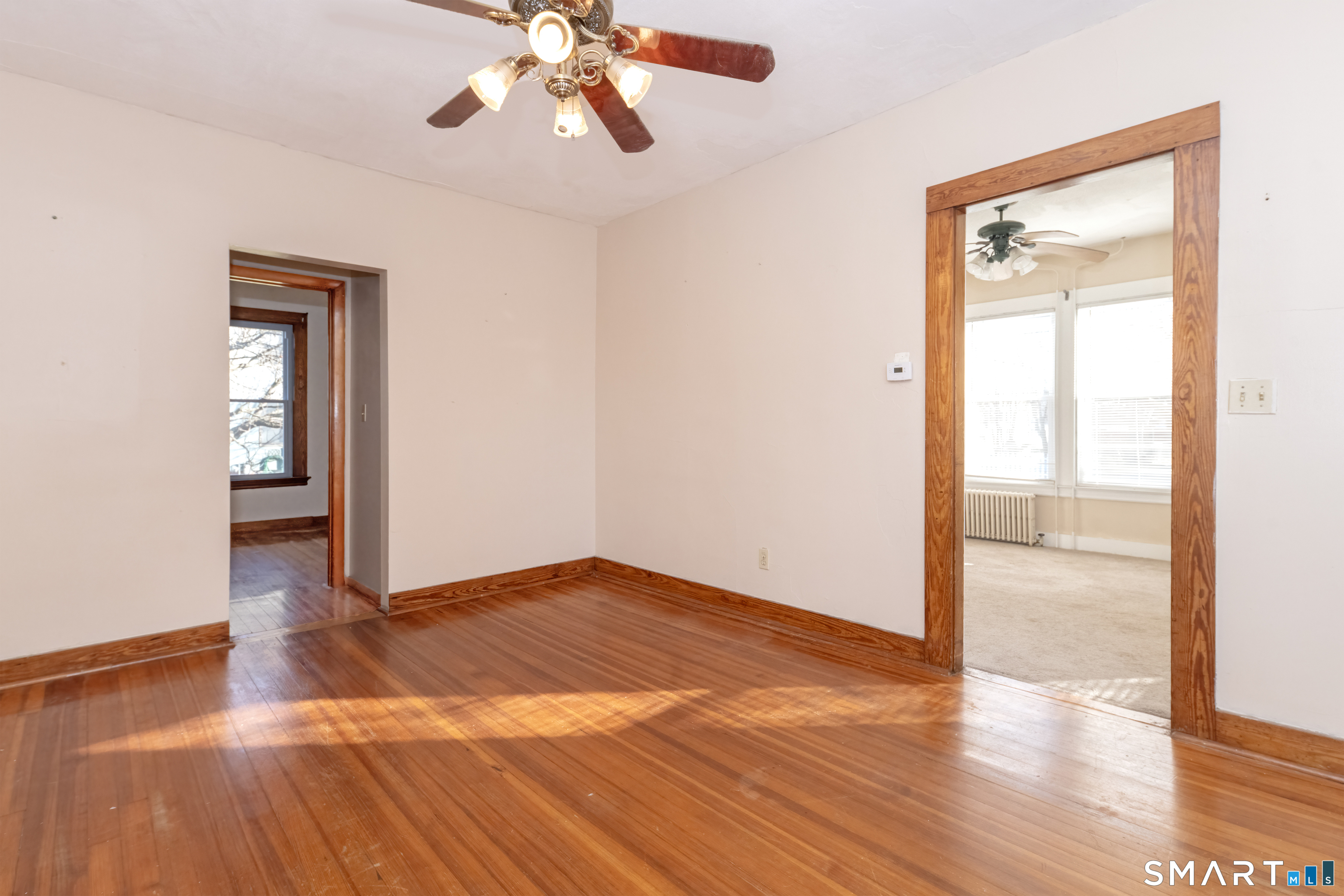25 Clifton Street Wallingford CT 06492
