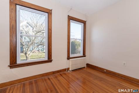 25 Clifton Street Wallingford CT 06492