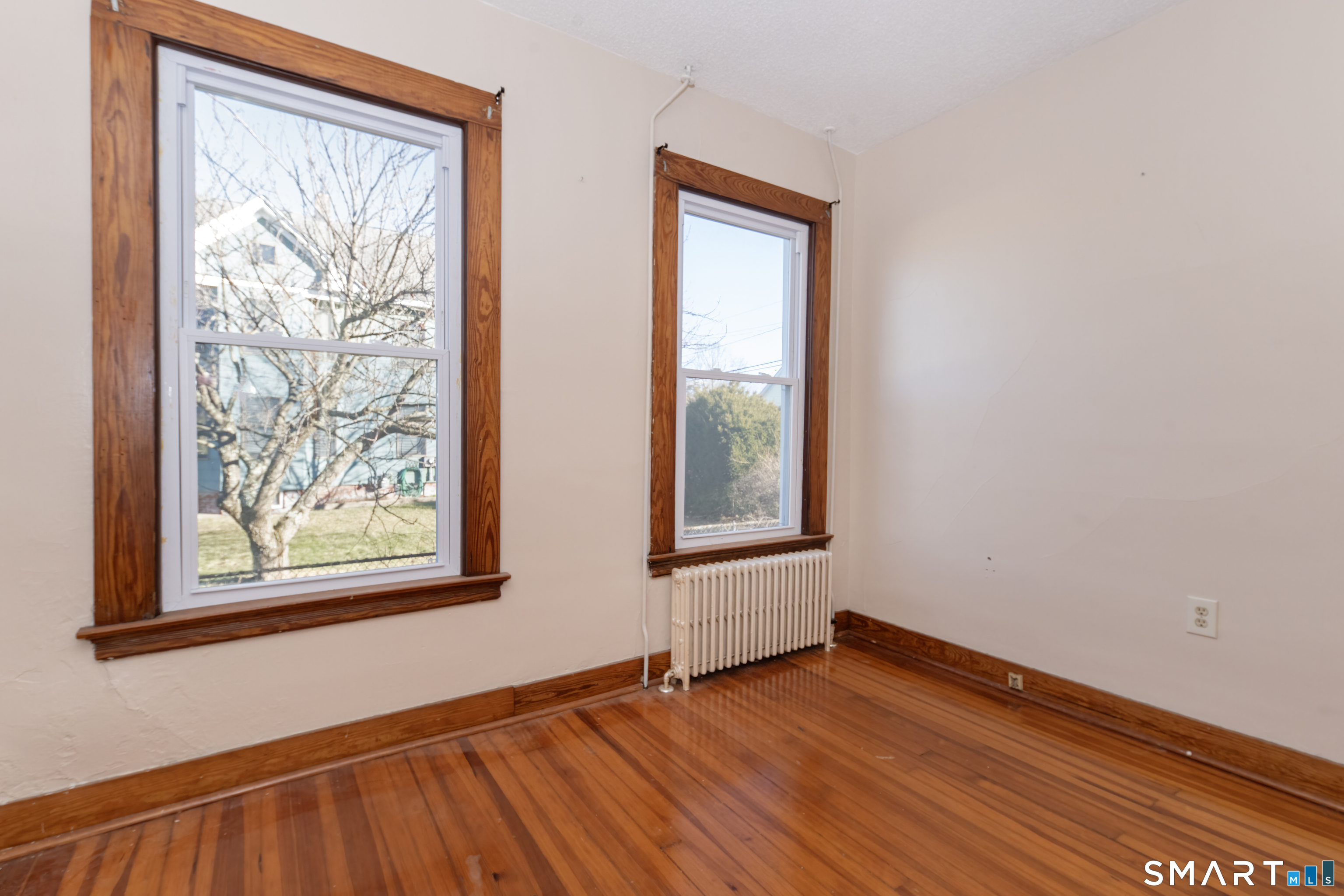 25 Clifton Street Wallingford CT 06492