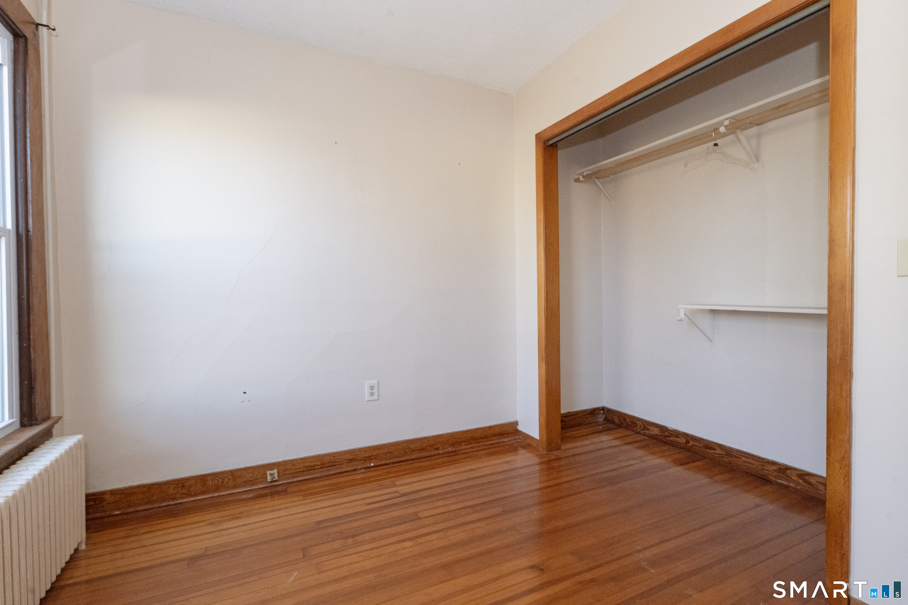 25 Clifton Street Wallingford CT 06492