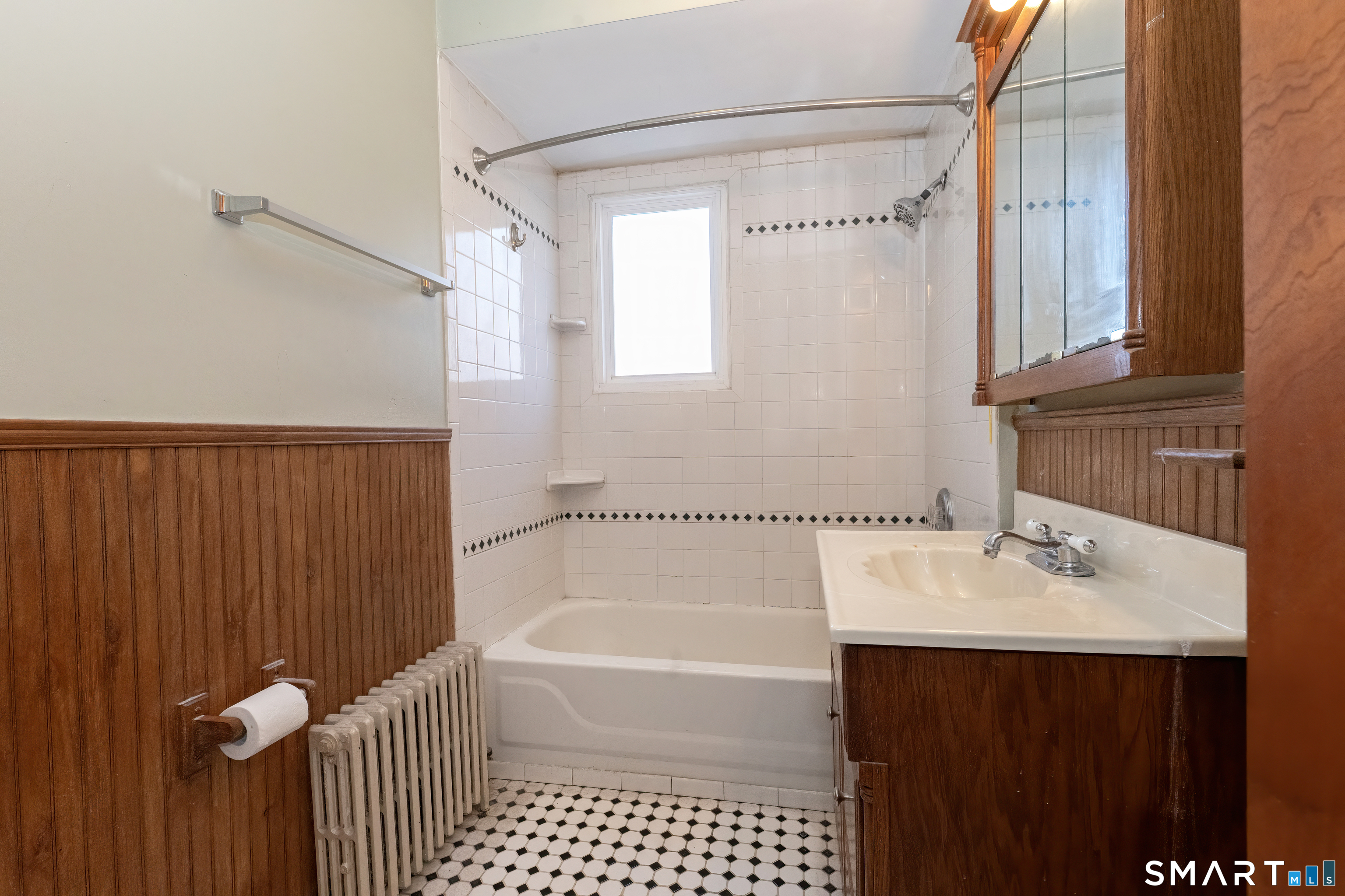 25 Clifton Street Wallingford CT 06492