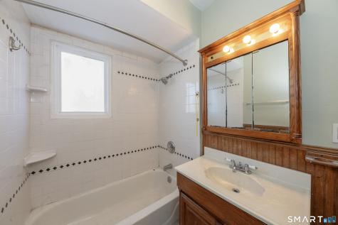 25 Clifton Street Wallingford CT 06492