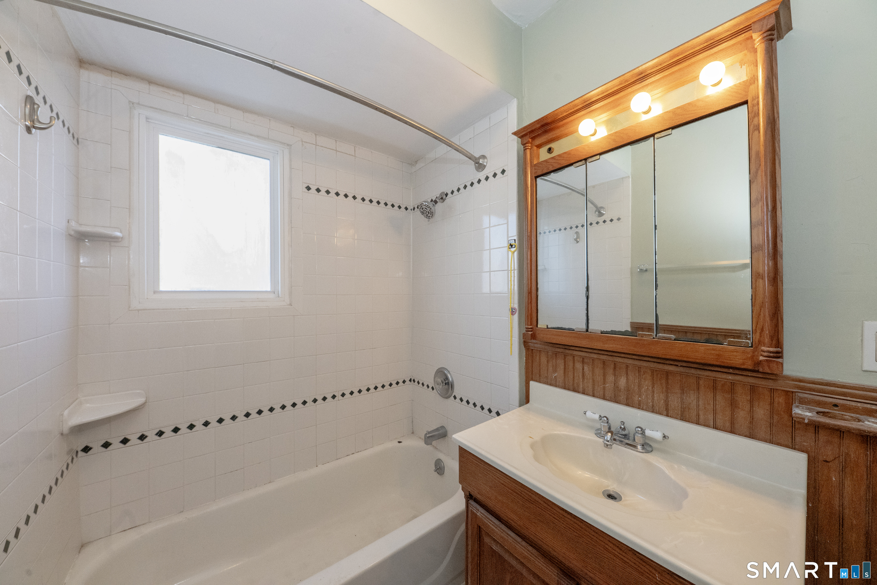 25 Clifton Street Wallingford CT 06492
