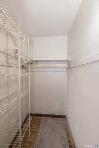 25 Clifton Street Wallingford CT 06492