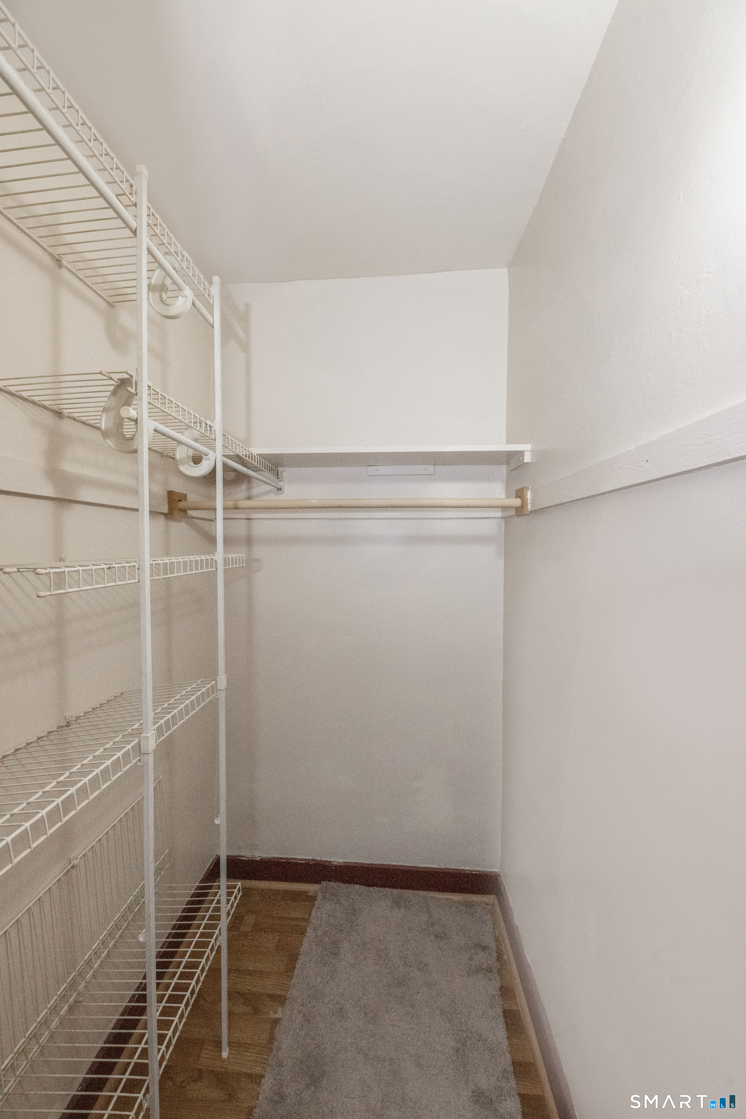 25 Clifton Street Wallingford CT 06492