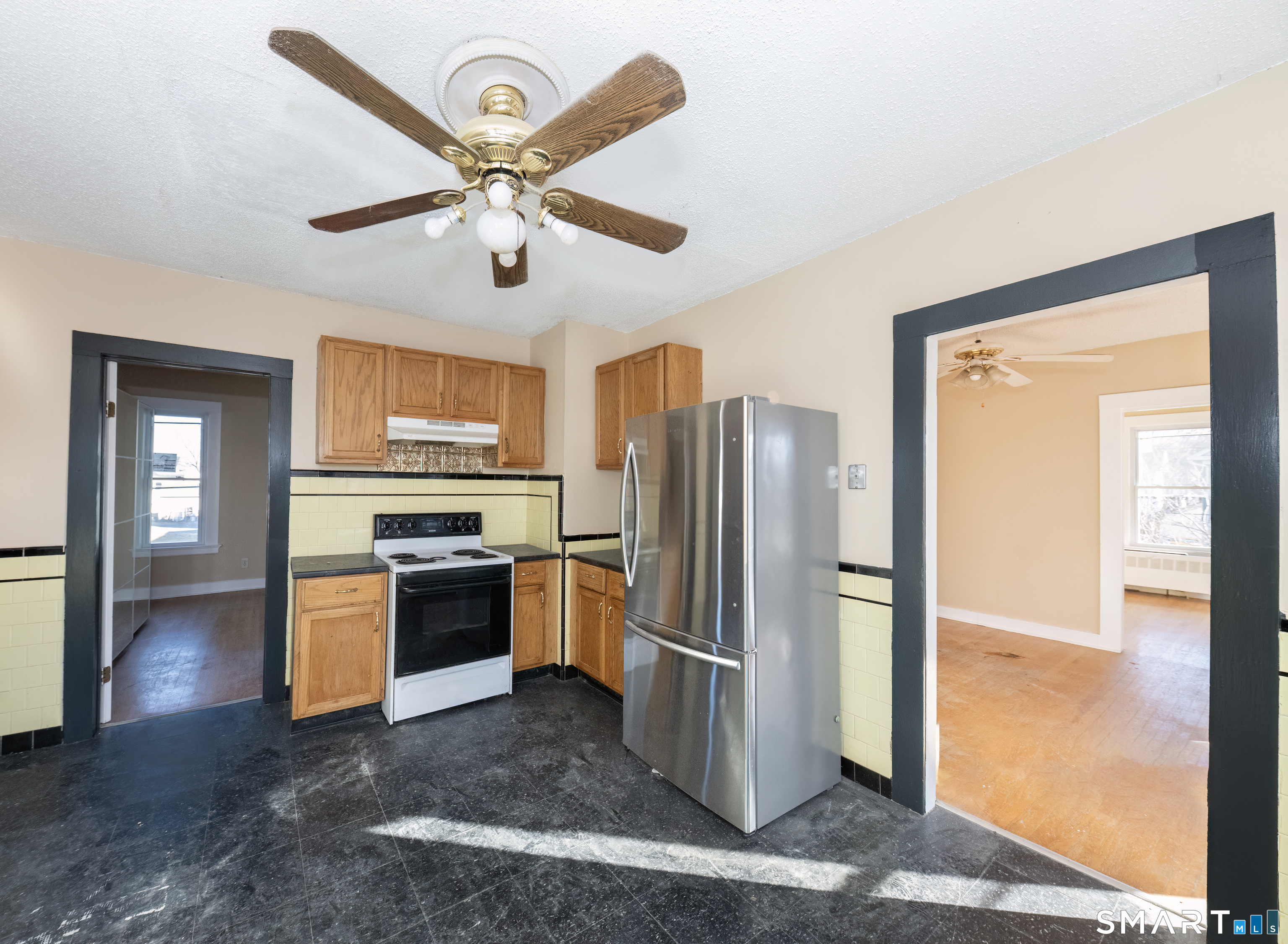 25 Clifton Street Wallingford CT 06492