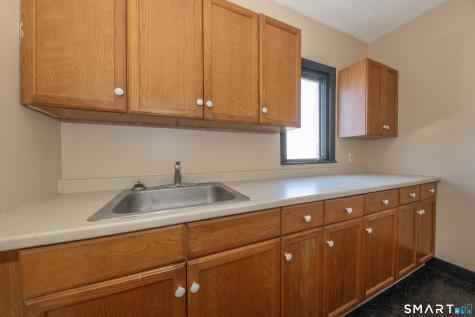 25 Clifton Street Wallingford CT 06492