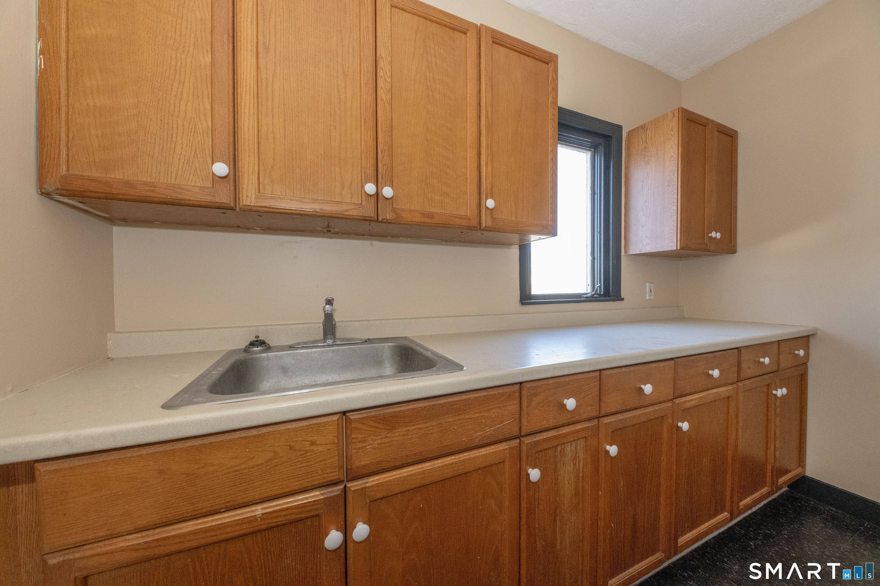 25 Clifton Street Wallingford CT 06492