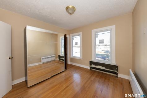 25 Clifton Street Wallingford CT 06492