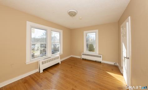 25 Clifton Street Wallingford CT 06492
