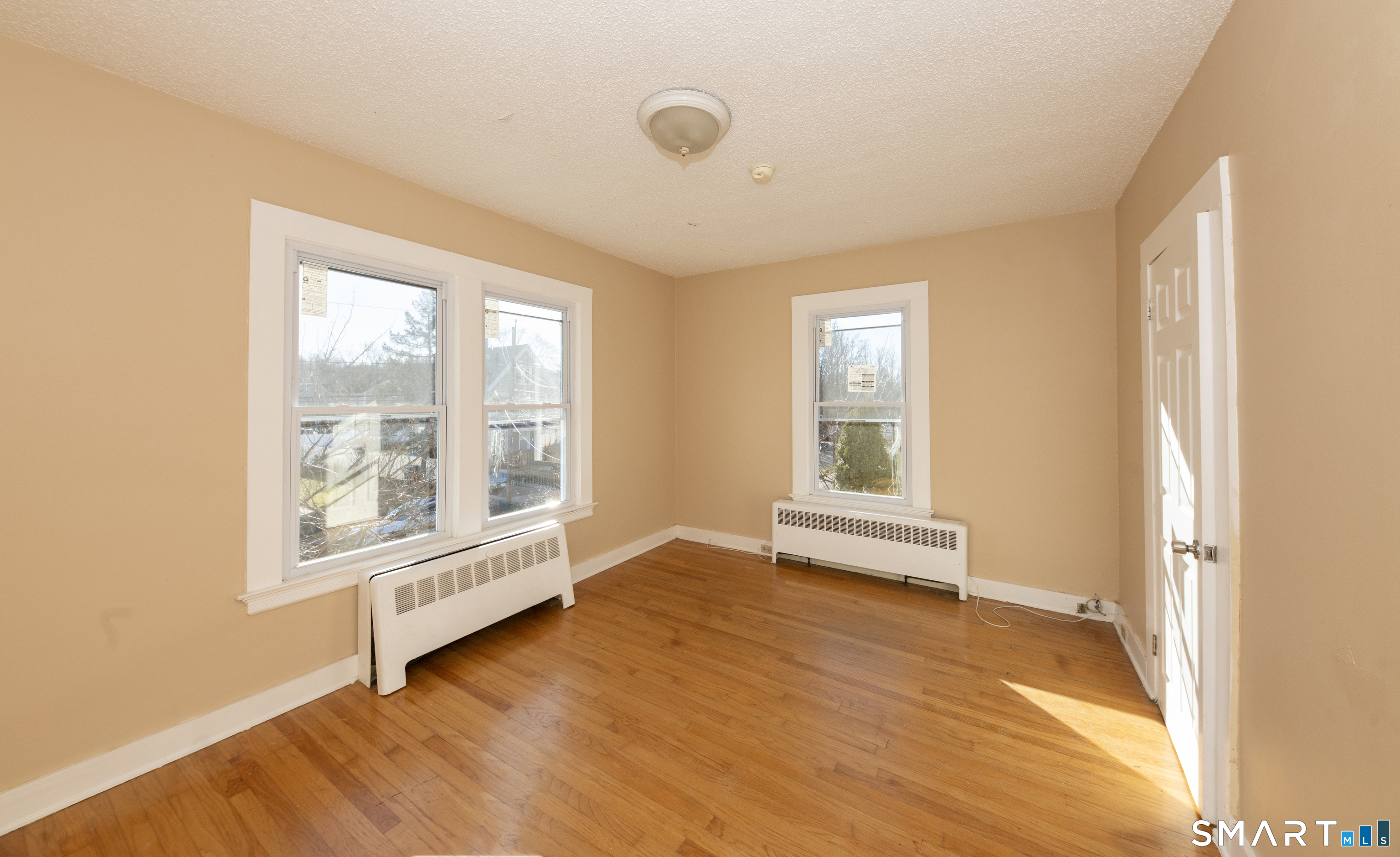 25 Clifton Street Wallingford CT 06492
