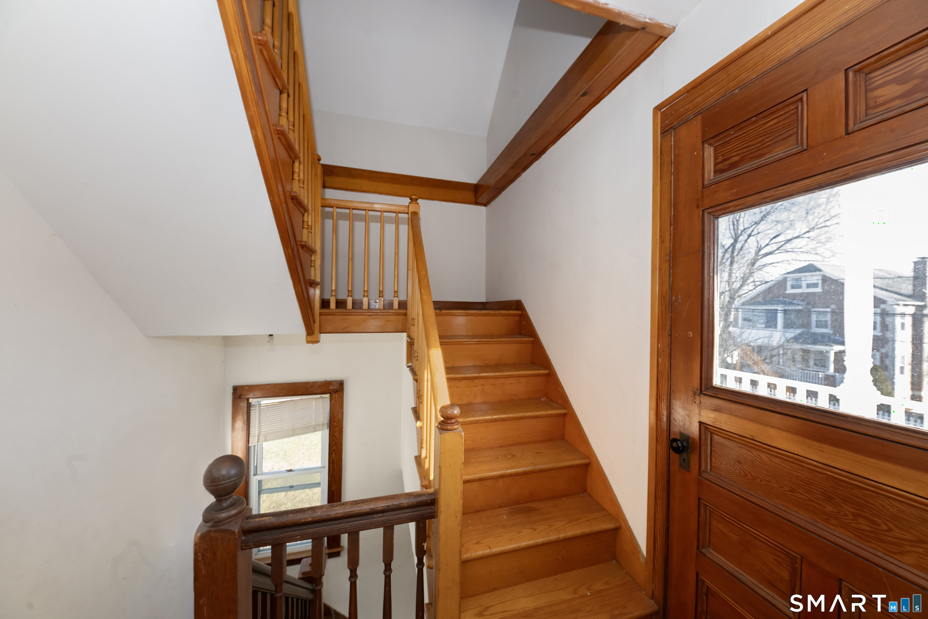 25 Clifton Street Wallingford CT 06492