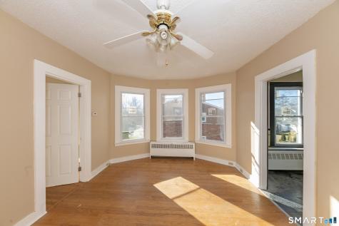 25 Clifton Street Wallingford CT 06492