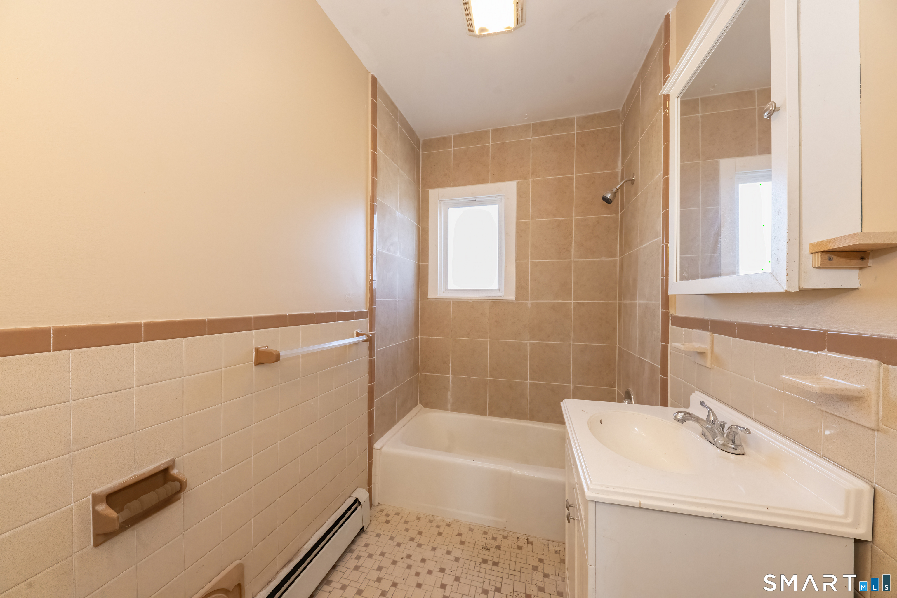 25 Clifton Street Wallingford CT 06492