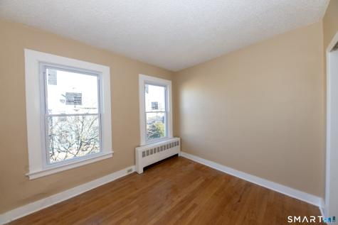 25 Clifton Street Wallingford CT 06492
