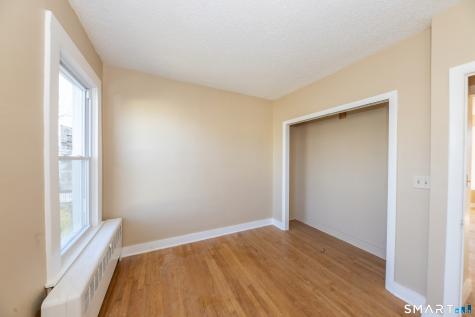 25 Clifton Street Wallingford CT 06492