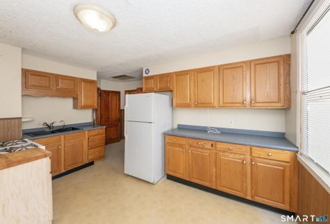 25 Clifton Street Wallingford CT 06492