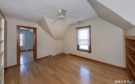 25 Clifton Street Wallingford CT 06492