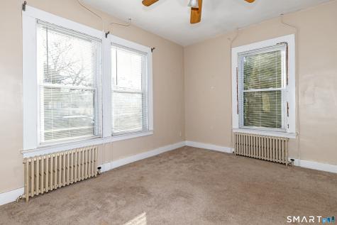 25 Clifton Street Wallingford CT 06492
