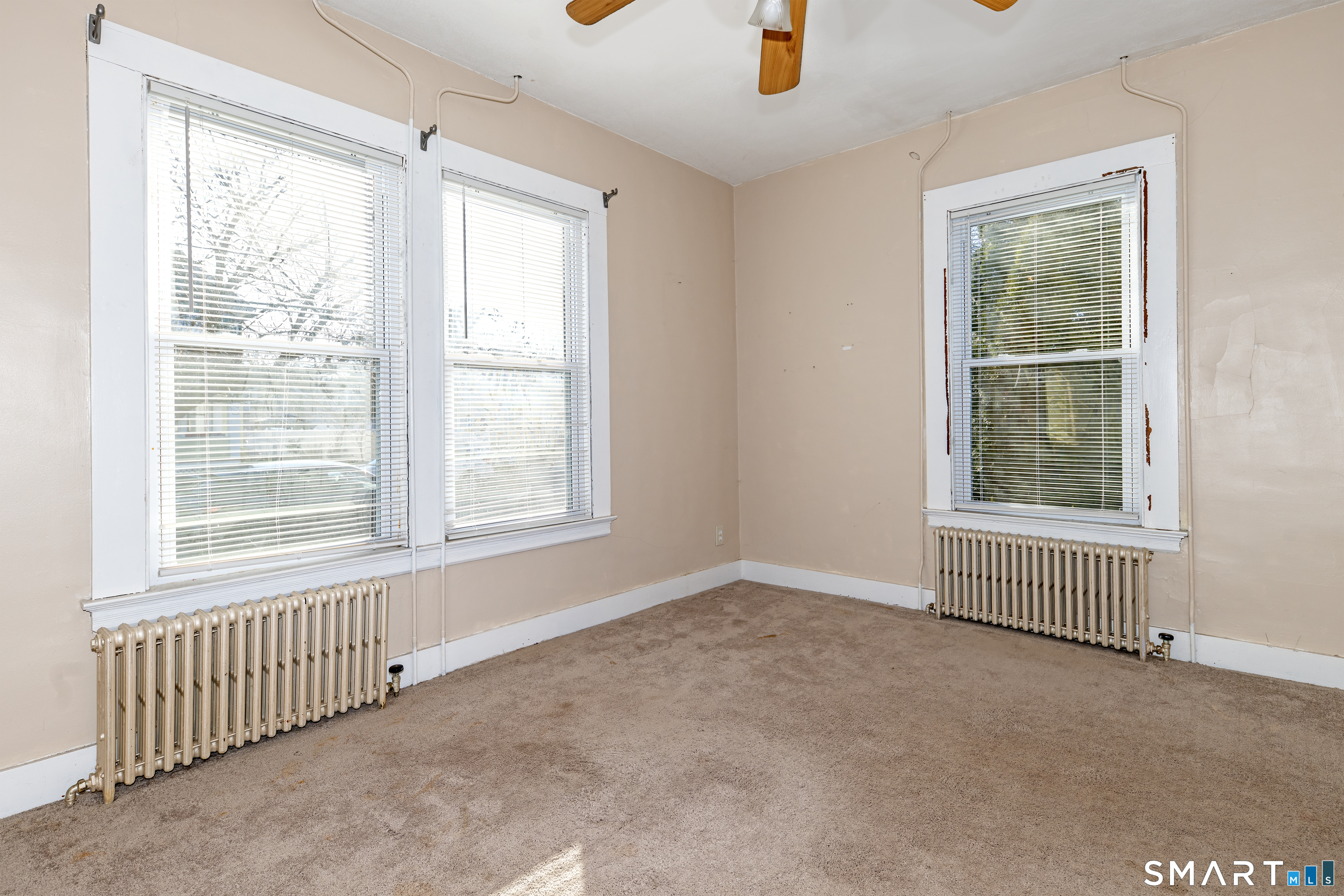 25 Clifton Street Wallingford CT 06492