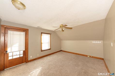 25 Clifton Street Wallingford CT 06492