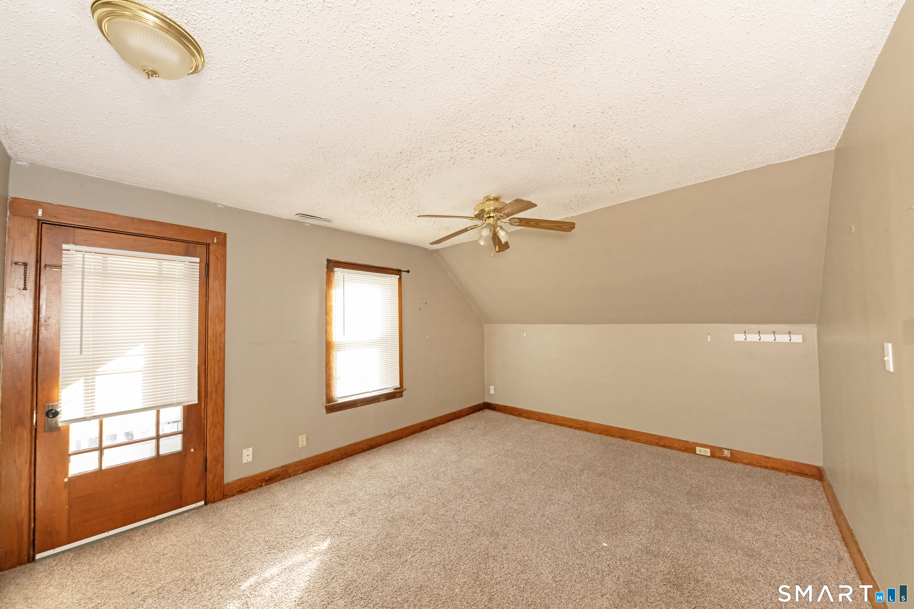 25 Clifton Street Wallingford CT 06492