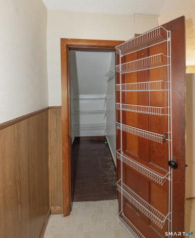 25 Clifton Street Wallingford CT 06492