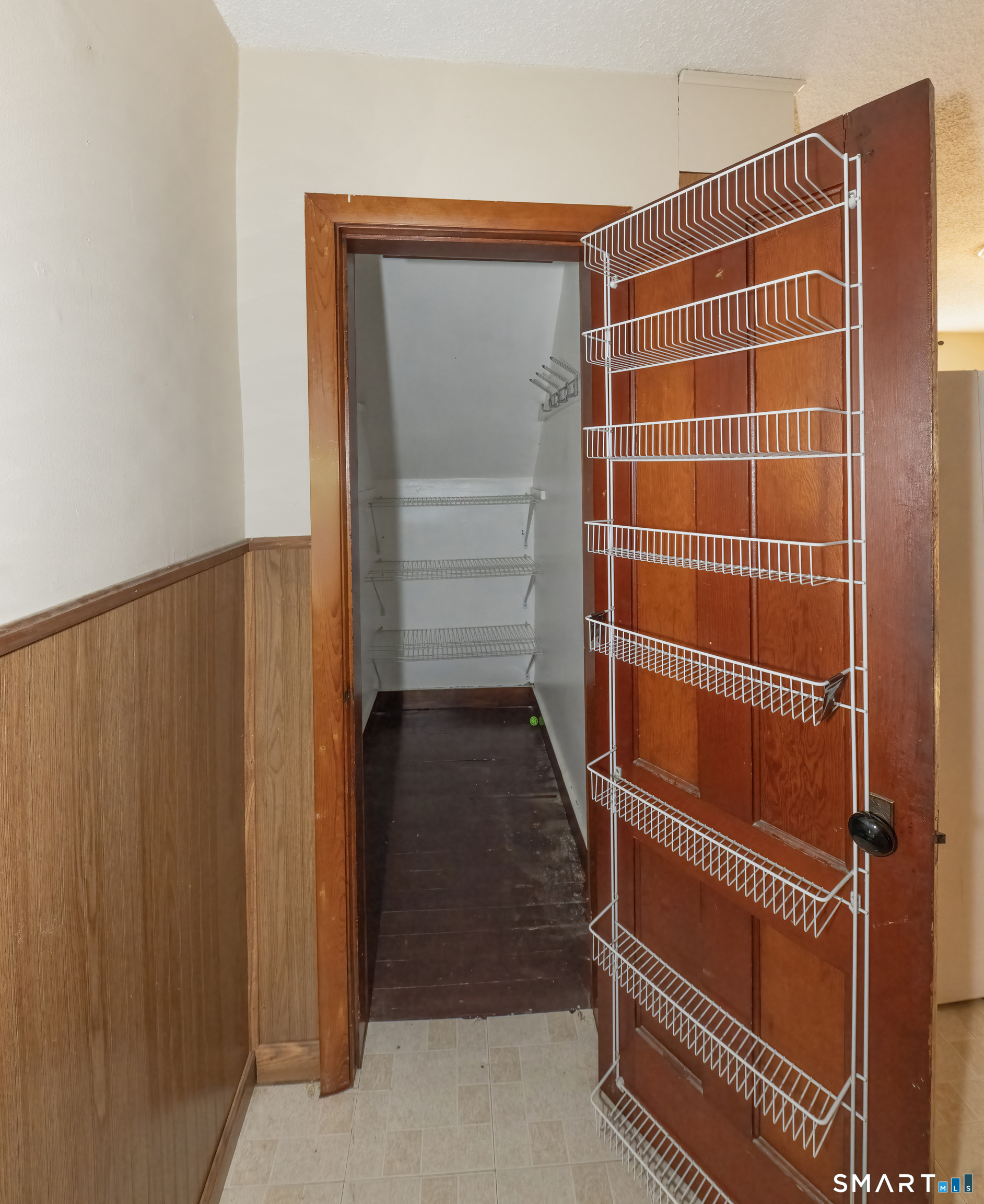 25 Clifton Street Wallingford CT 06492