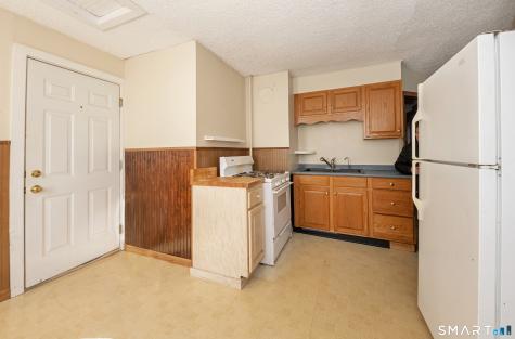 25 Clifton Street Wallingford CT 06492