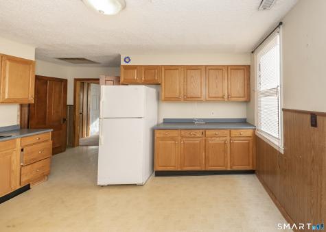 25 Clifton Street Wallingford CT 06492