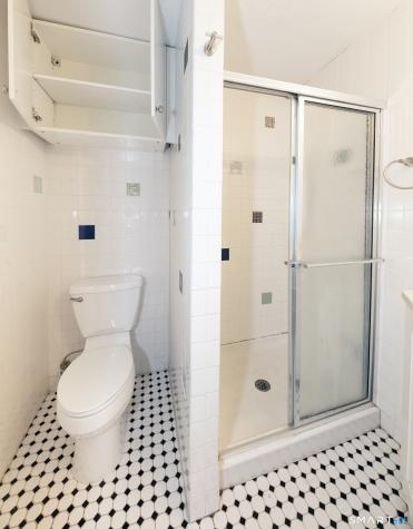25 Clifton Street Wallingford CT 06492