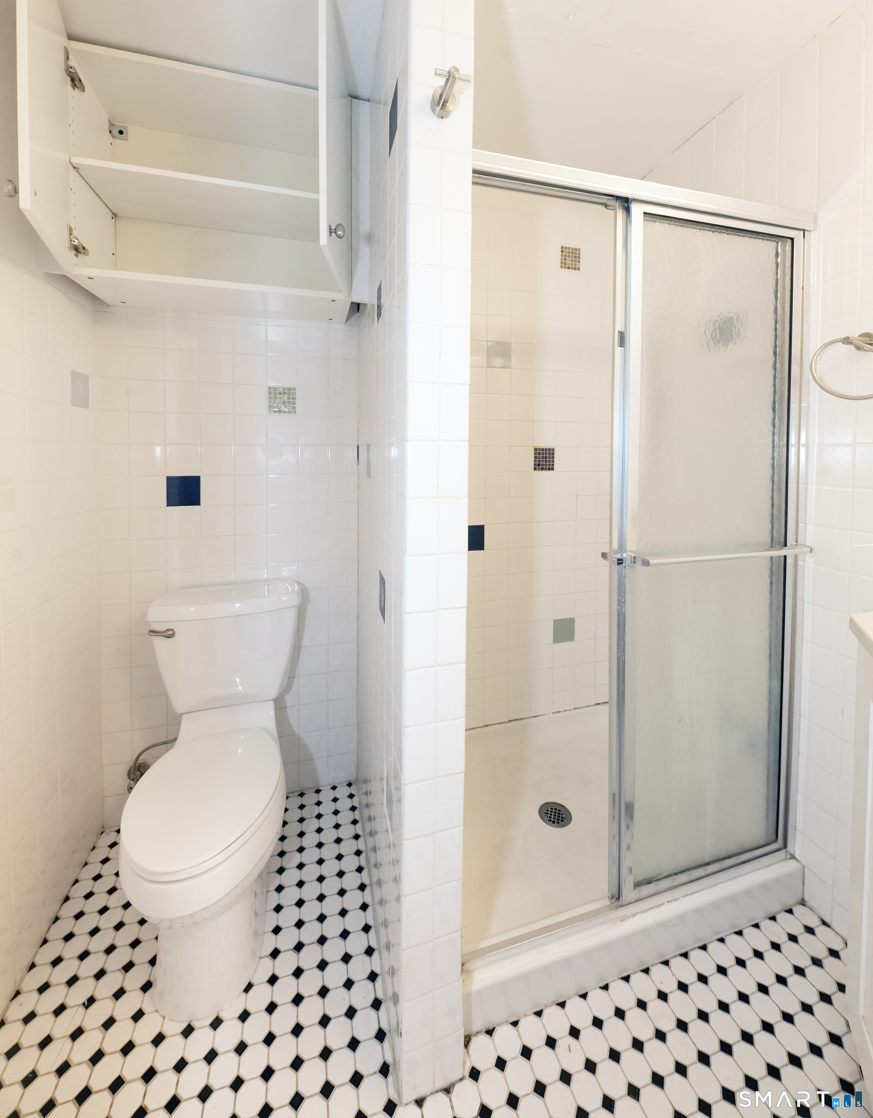 25 Clifton Street Wallingford CT 06492