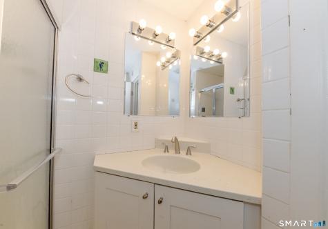 25 Clifton Street Wallingford CT 06492