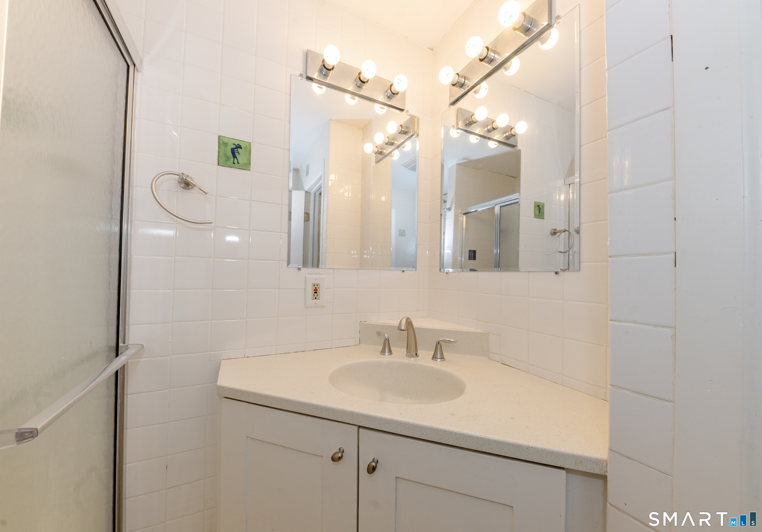 25 Clifton Street Wallingford CT 06492