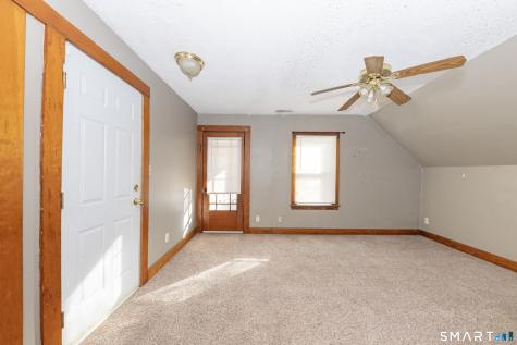 25 Clifton Street Wallingford CT 06492