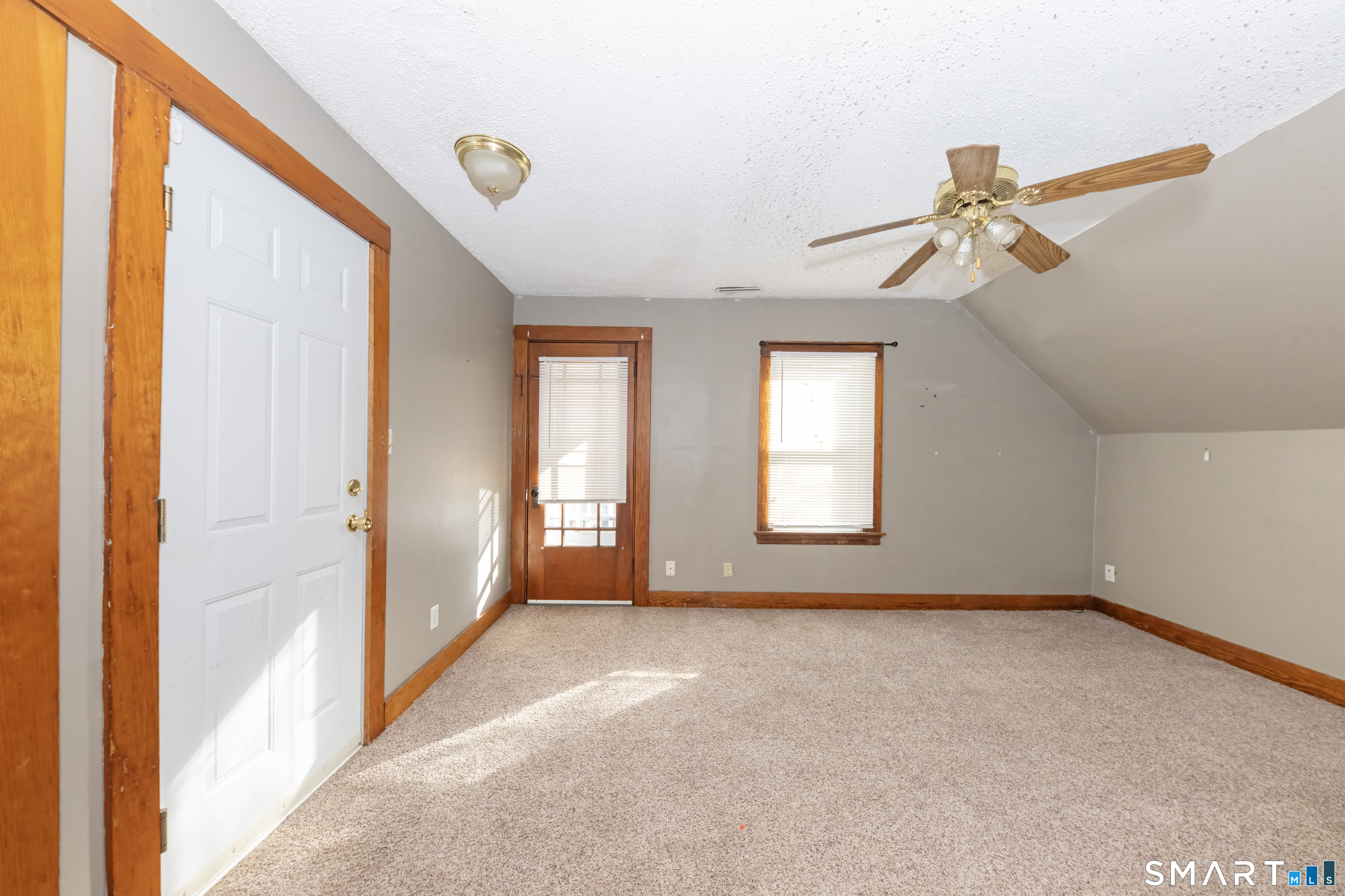 25 Clifton Street Wallingford CT 06492