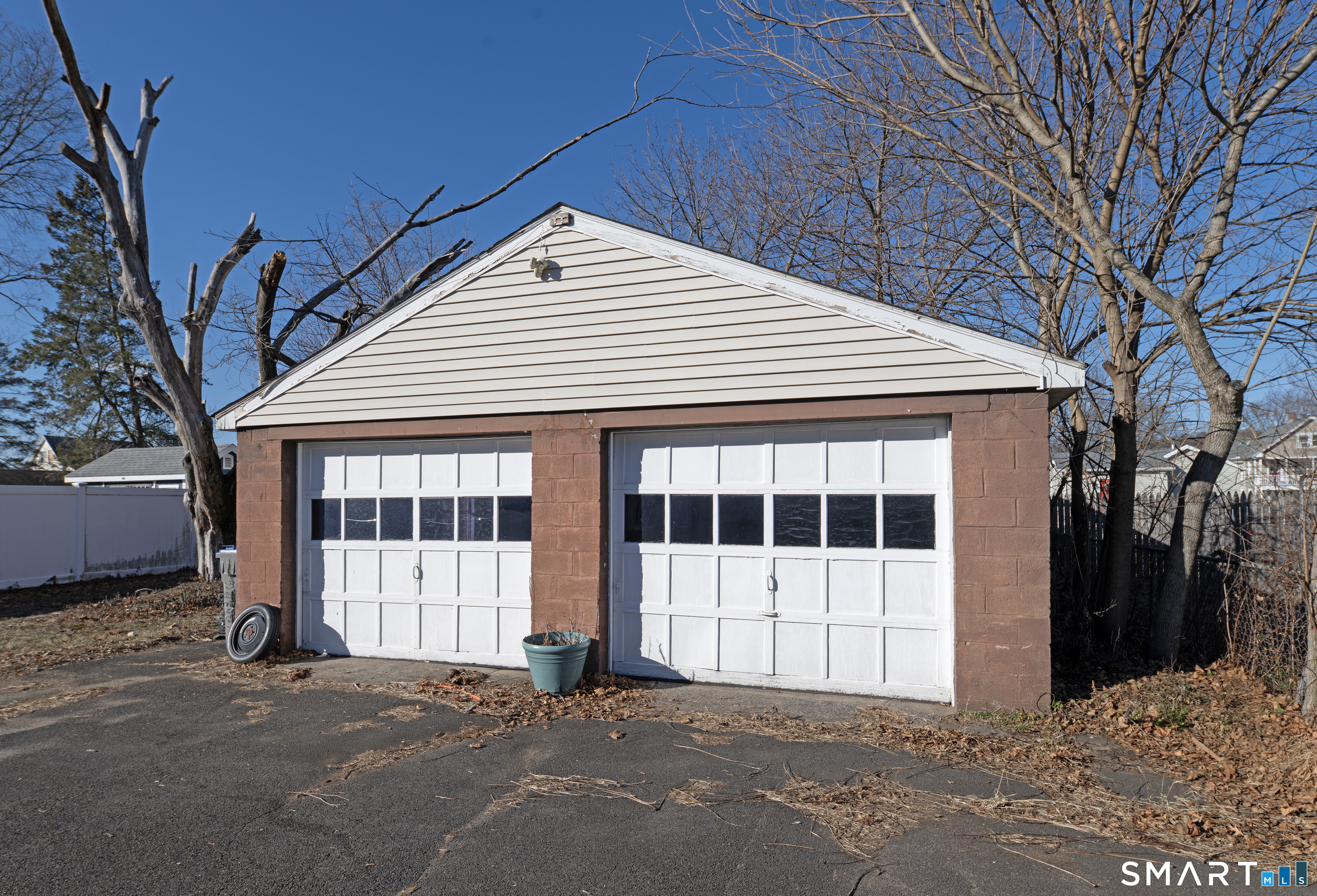 25 Clifton Street Wallingford CT 06492