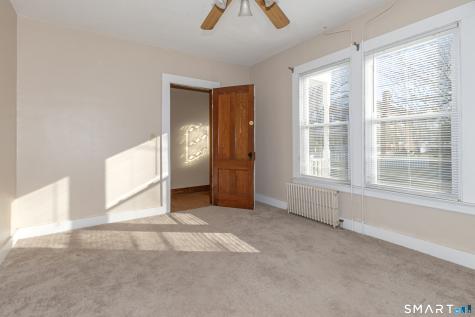 25 Clifton Street Wallingford CT 06492