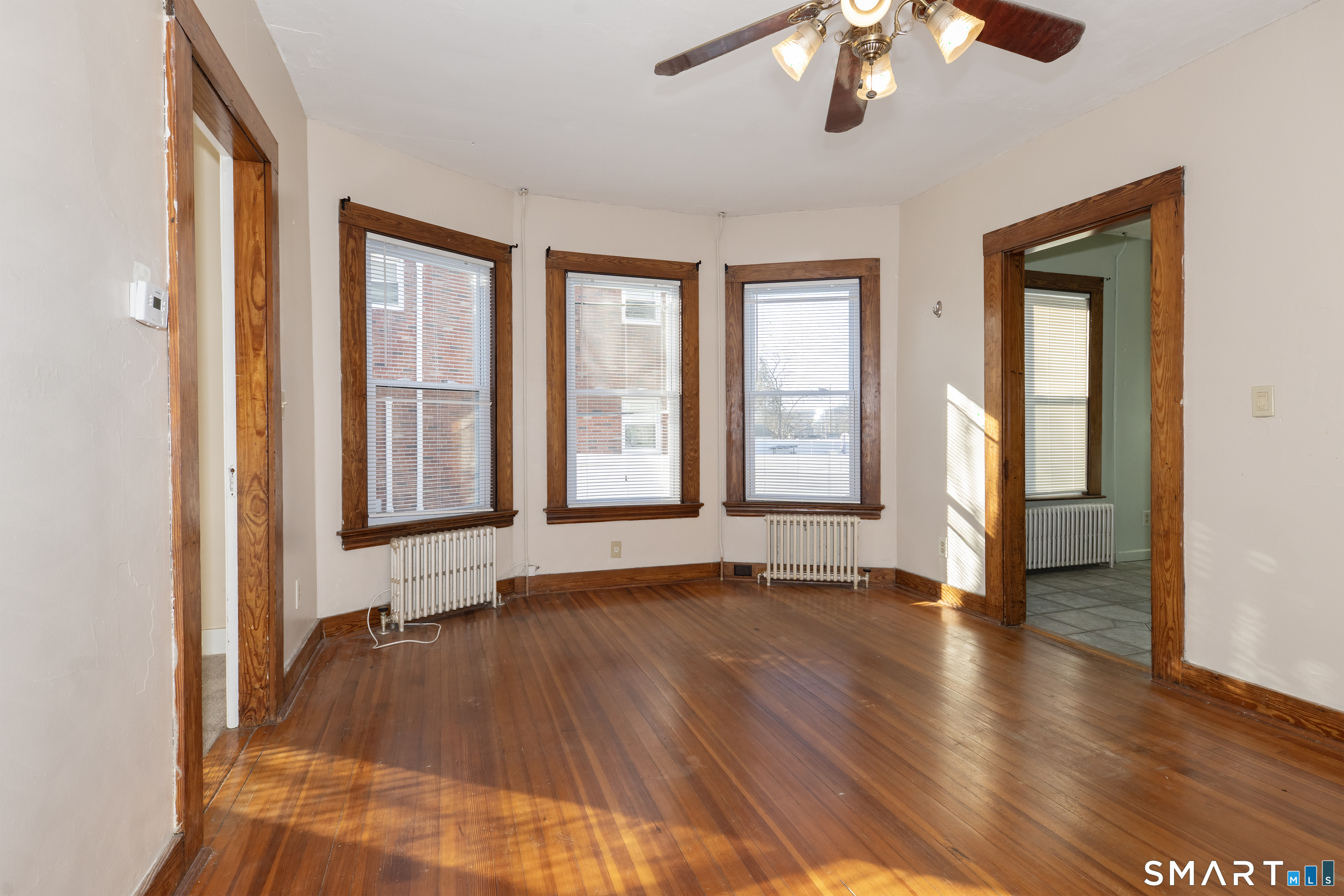 25 Clifton Street Wallingford CT 06492