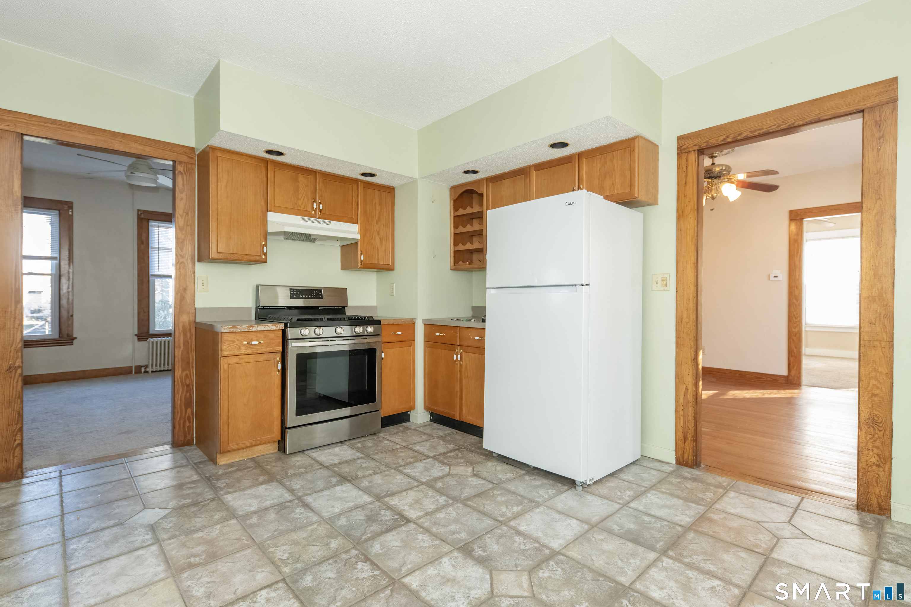 25 Clifton Street Wallingford CT 06492