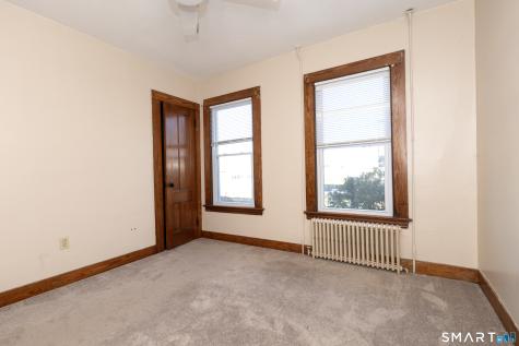 25 Clifton Street Wallingford CT 06492