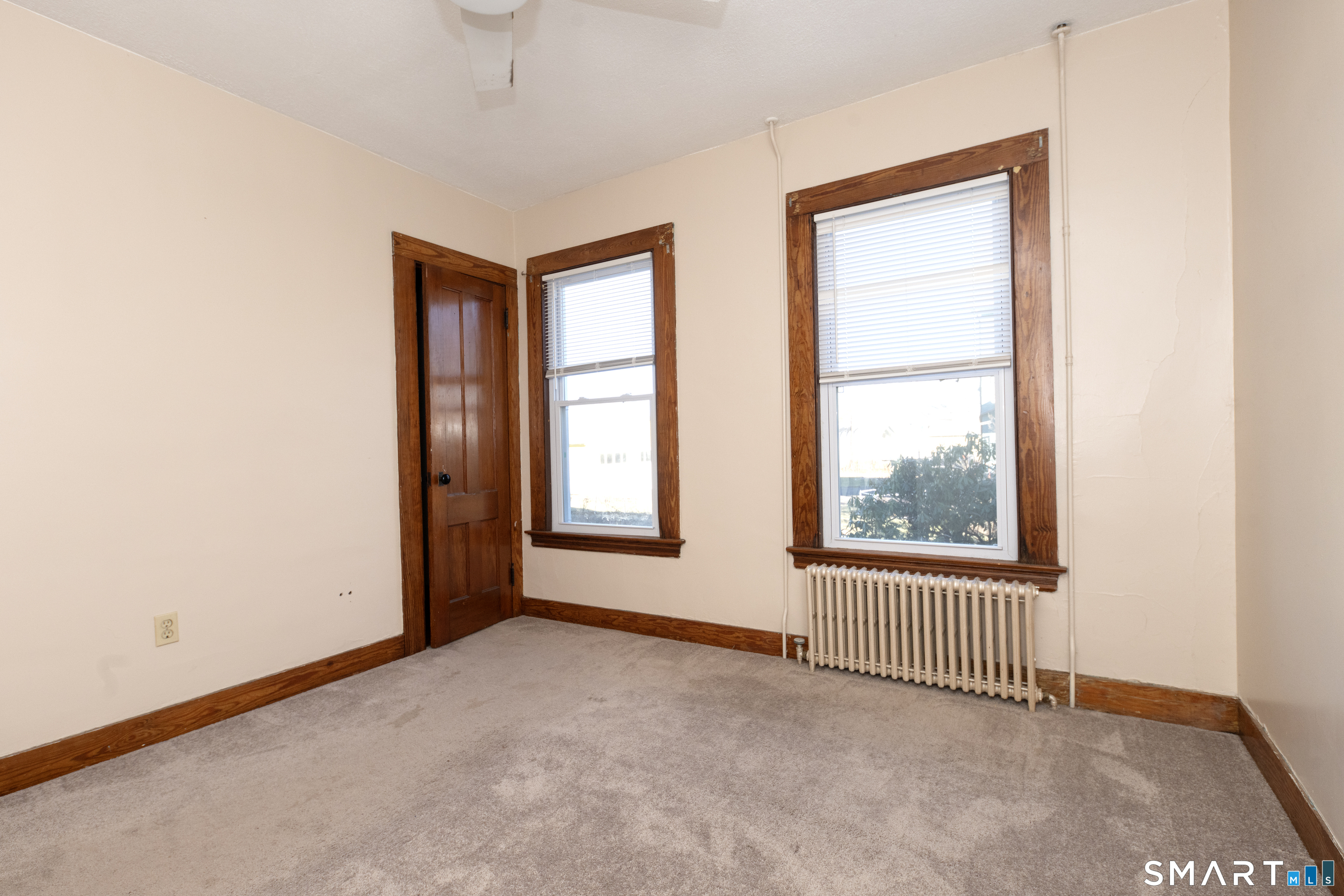 25 Clifton Street Wallingford CT 06492