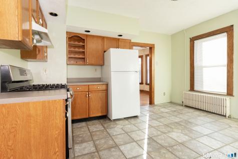 25 Clifton Street Wallingford CT 06492