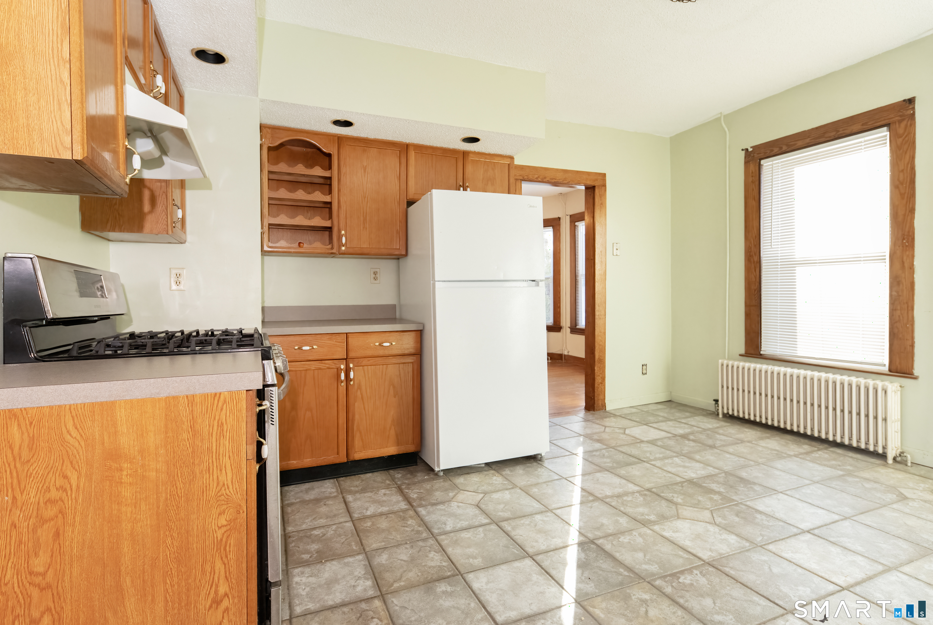 25 Clifton Street Wallingford CT 06492