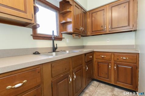 25 Clifton Street Wallingford CT 06492