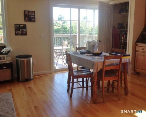 83 Inchcliffe Drive Ledyard CT 06335