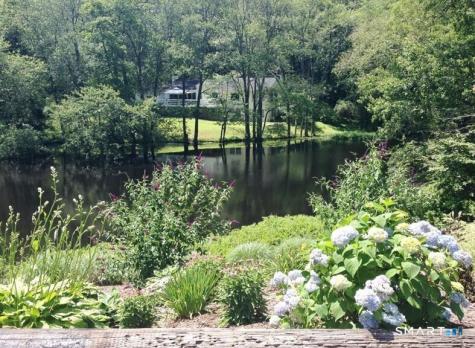 83 Inchcliffe Drive Ledyard CT 06335