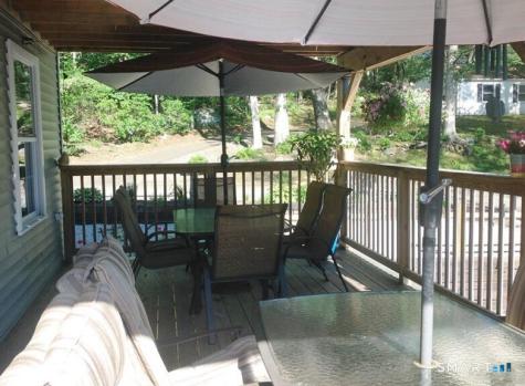 83 Inchcliffe Drive Ledyard CT 06335