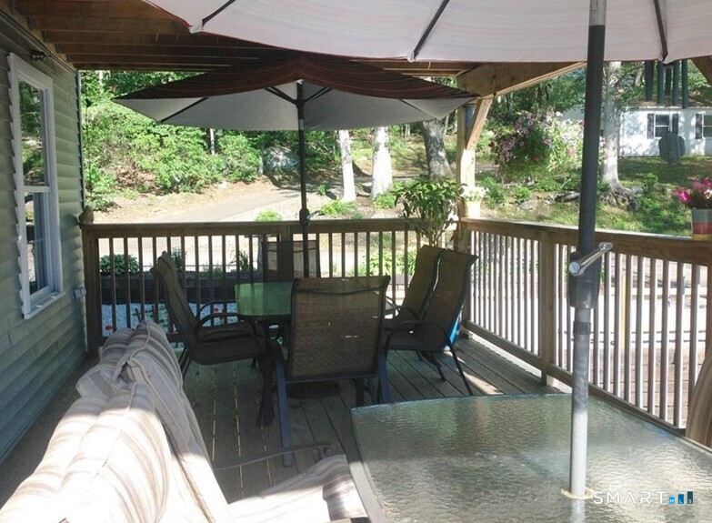 83 Inchcliffe Drive Ledyard CT 06335
