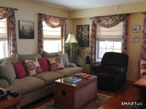83 Inchcliffe Drive Ledyard CT 06335